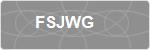 FSJWG