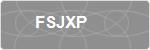 FSJXP