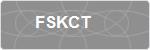 FSKCT