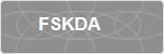 FSKDA