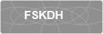 FSKDH