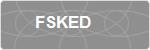 FSKED