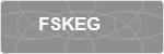 FSKEG