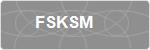 FSKSM