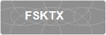 FSKTX