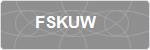 FSKUW