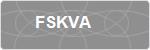FSKVA