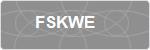 FSKWE
