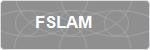 FSLAM