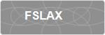 FSLAX