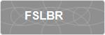FSLBR
