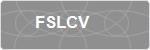FSLCV