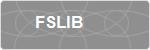 FSLIB