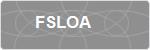 FSLOA