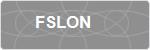 FSLON