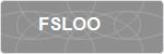 FSLOO