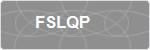 FSLQP