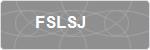 FSLSJ