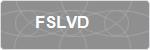 FSLVD