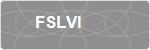 FSLVI
