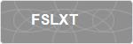 FSLXT