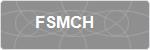 FSMCH