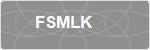FSMLK