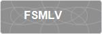 FSMLV