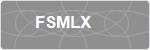 FSMLX