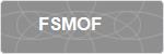 FSMOF
