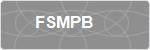 FSMPB