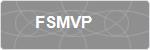 FSMVP