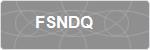 FSNDQ