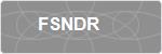 FSNDR