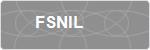 FSNIL