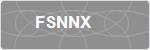 FSNNX
