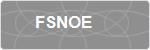 FSNOE