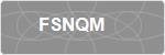 FSNQM