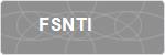 FSNTI