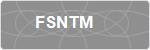 FSNTM