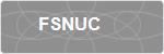 FSNUC