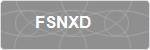 FSNXD