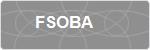 FSOBA