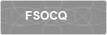 FSOCQ