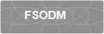 FSODM