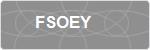 FSOEY