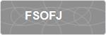 FSOFJ