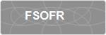 FSOFR