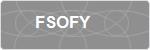 FSOFY