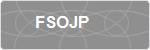 FSOJP